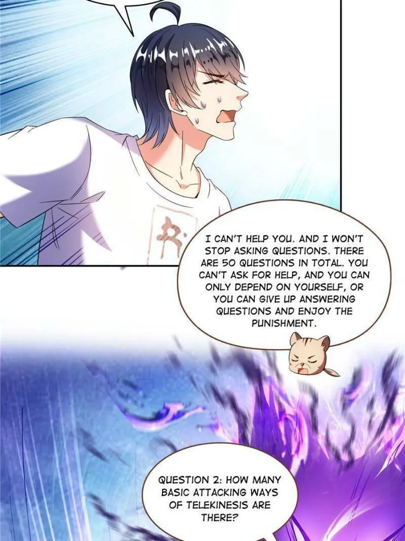 Read Cultivation Chat Group chapter 541 image 10 on Lezhin