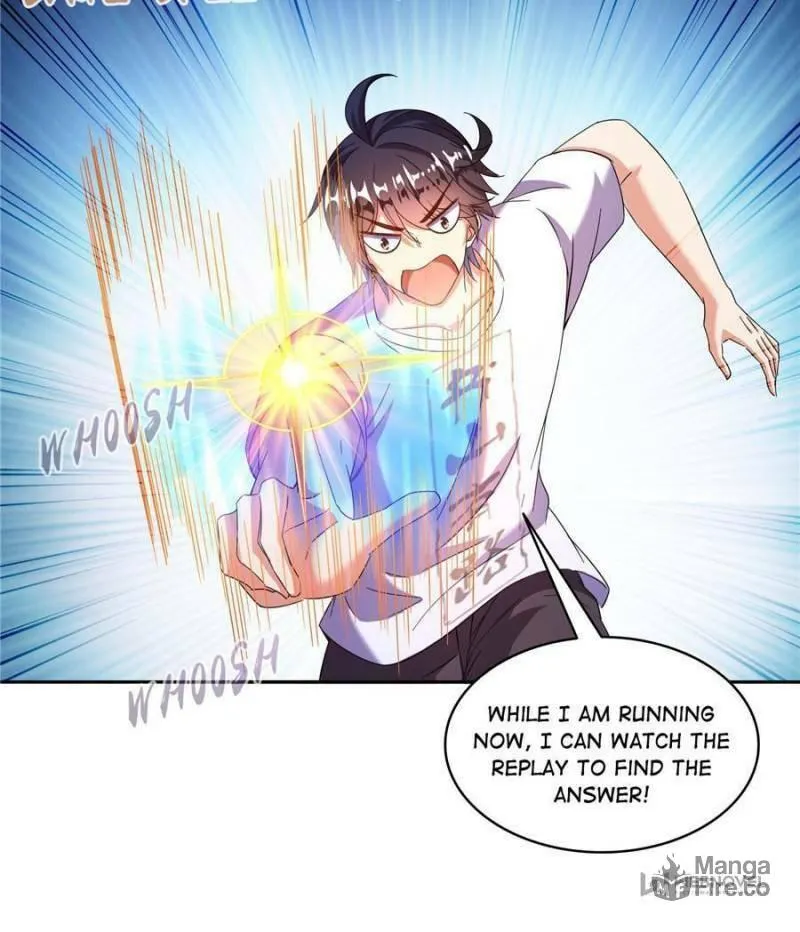 Read Cultivation Chat Group chapter 541 image 14 on Lezhin