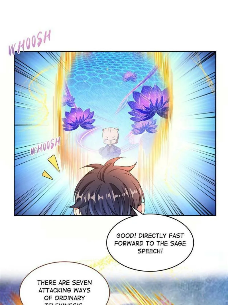 Read Cultivation Chat Group chapter 541 image 15 on Lezhin