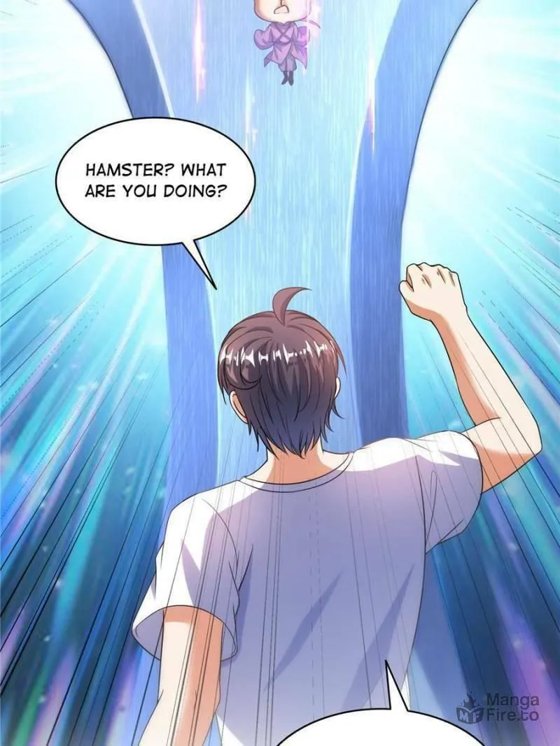 Read Cultivation Chat Group chapter 541 image 2 on Lezhin