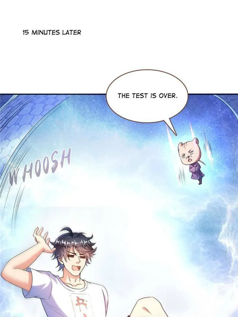 Read Cultivation Chat Group chapter 541 image 22 on Lezhin