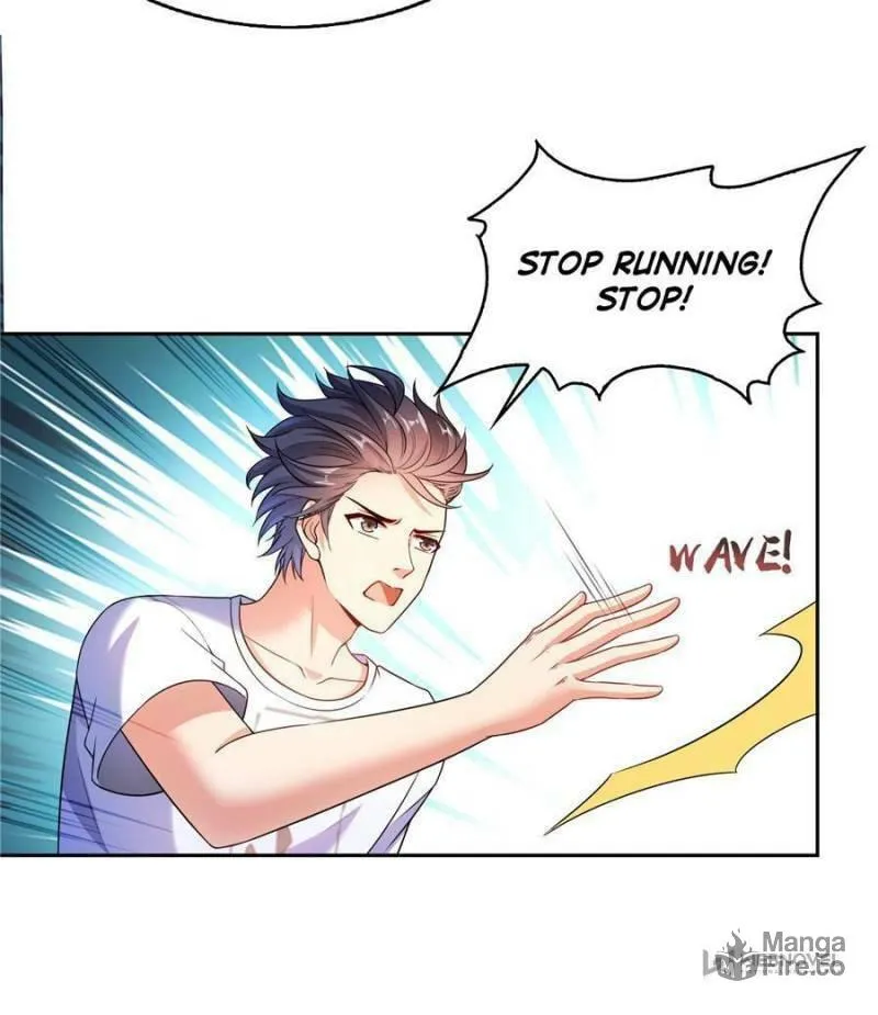 Read Cultivation Chat Group chapter 541 image 29 on Lezhin