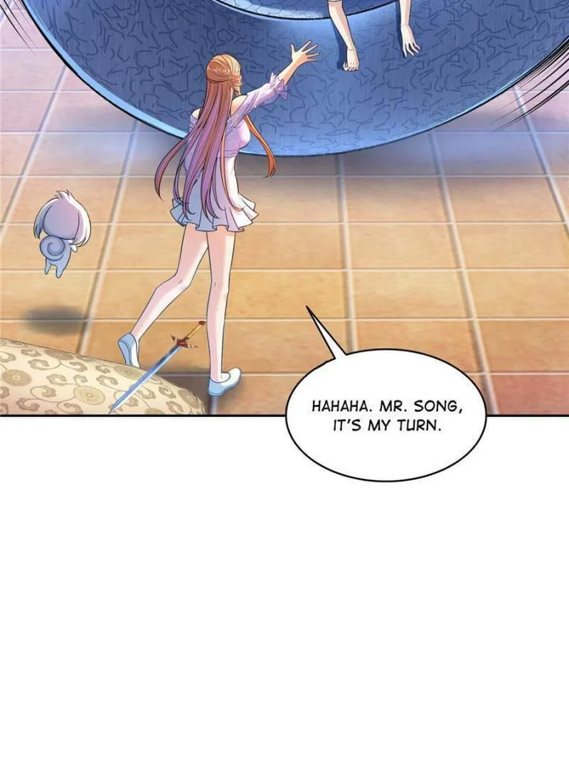 Read Cultivation Chat Group chapter 541 image 31 on Lezhin