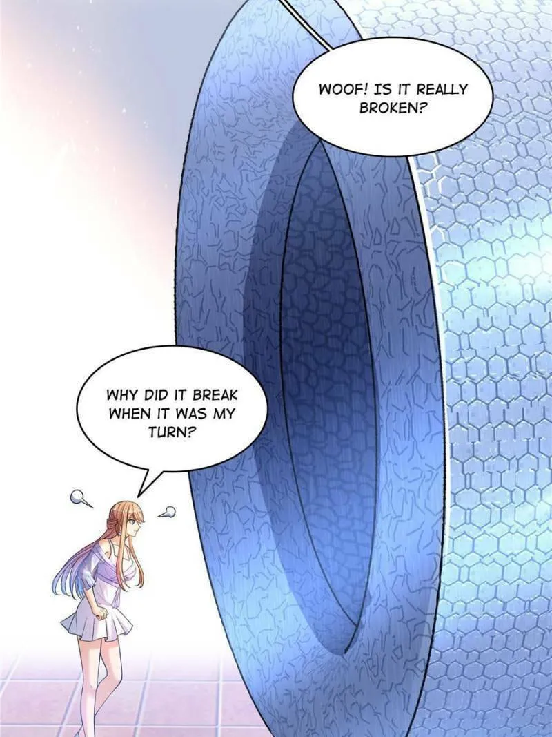 Read Cultivation Chat Group chapter 541 image 33 on Lezhin