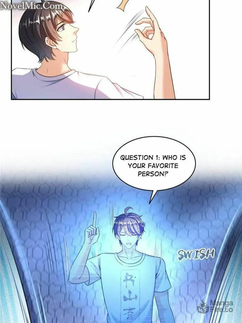 Read Cultivation Chat Group chapter 541 image 35 on Lezhin