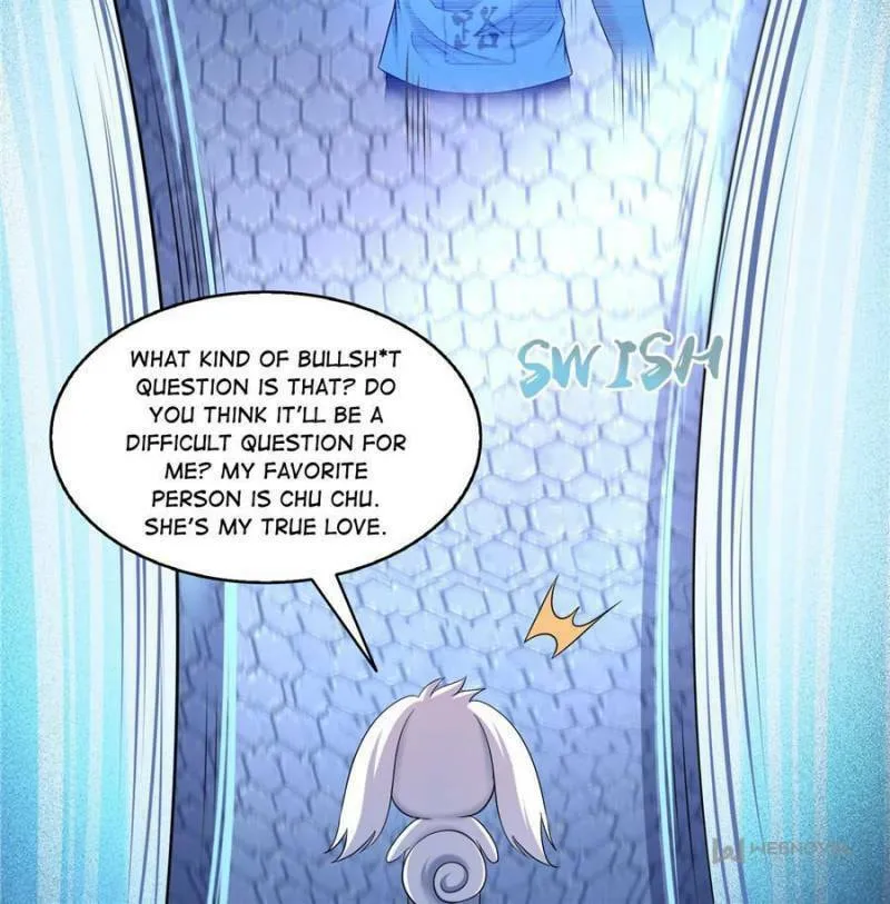 Read Cultivation Chat Group chapter 541 image 36 on Lezhin