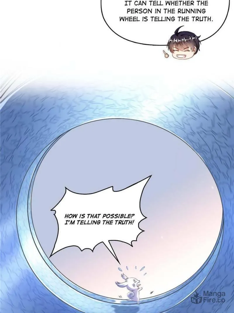 Read Cultivation Chat Group chapter 541 image 38 on Lezhin