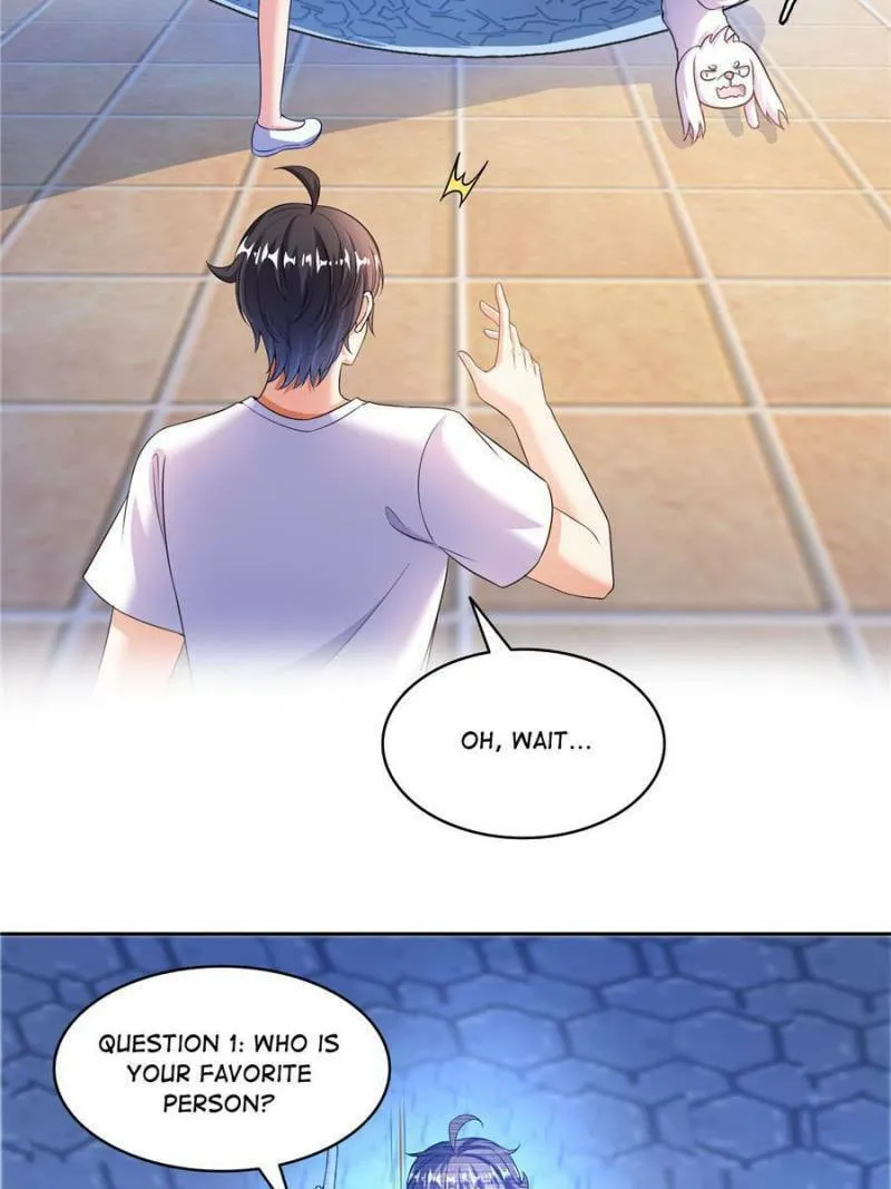 Read Cultivation Chat Group chapter 541 image 42 on Lezhin
