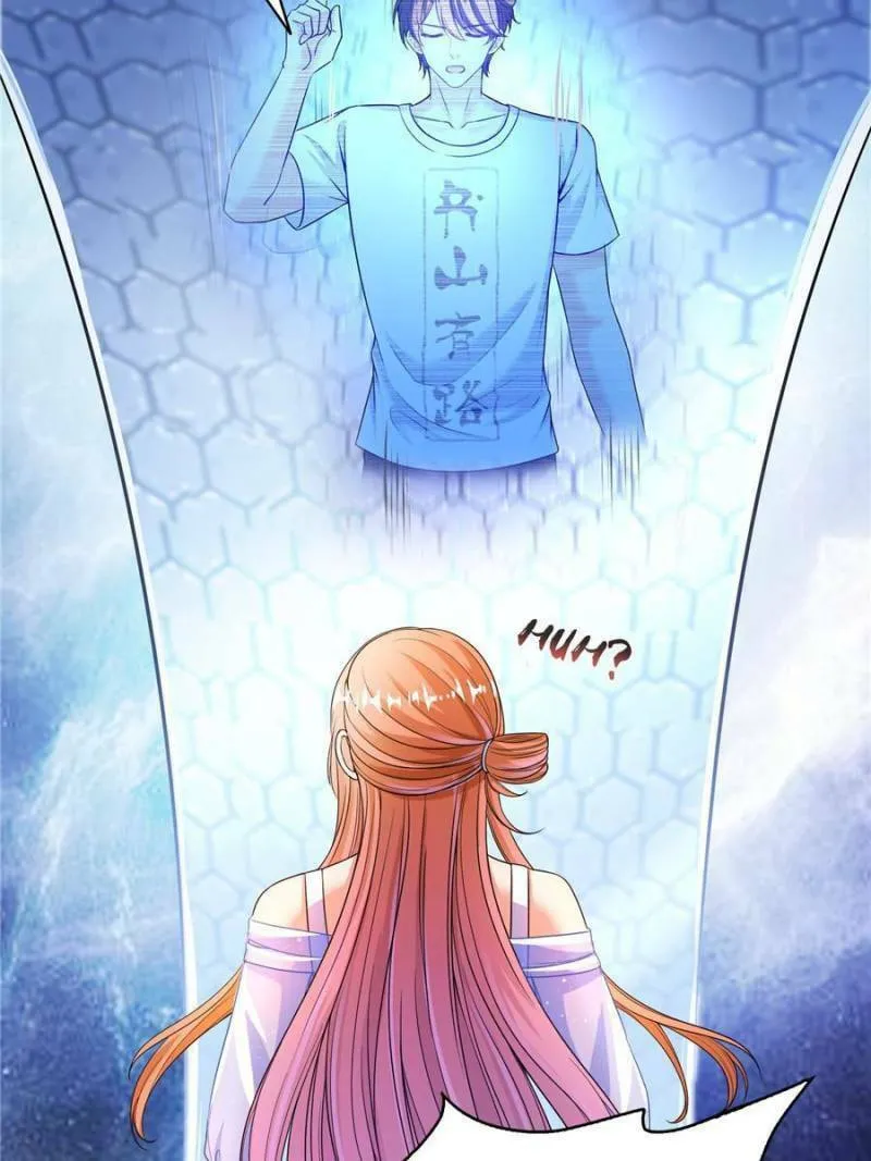 Read Cultivation Chat Group chapter 541 image 43 on Lezhin