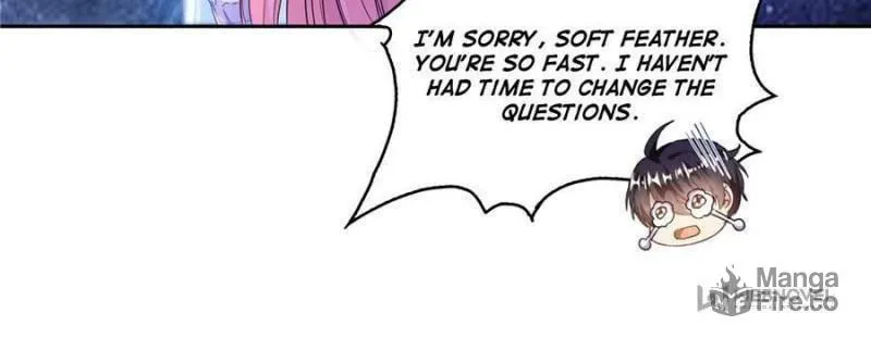 Read Cultivation Chat Group chapter 541 image 44 on Lezhin