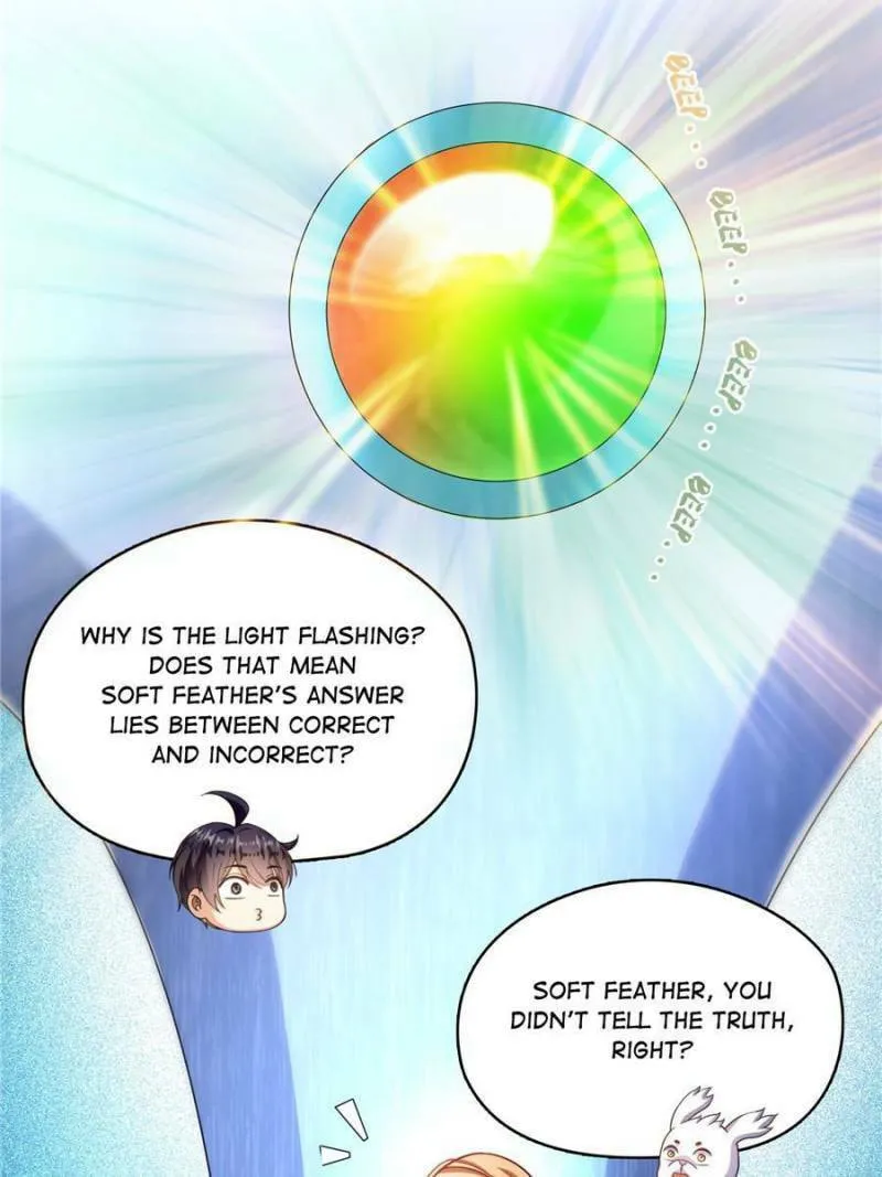 Read Cultivation Chat Group chapter 541 image 46 on Lezhin