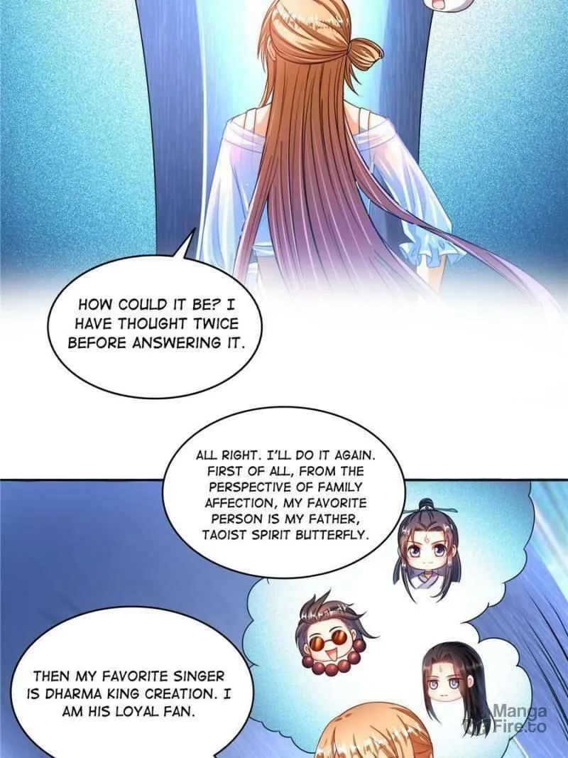 Read Cultivation Chat Group chapter 541 image 47 on Lezhin