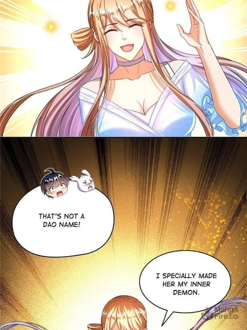 Read Cultivation Chat Group chapter 541 image 49 on Lezhin