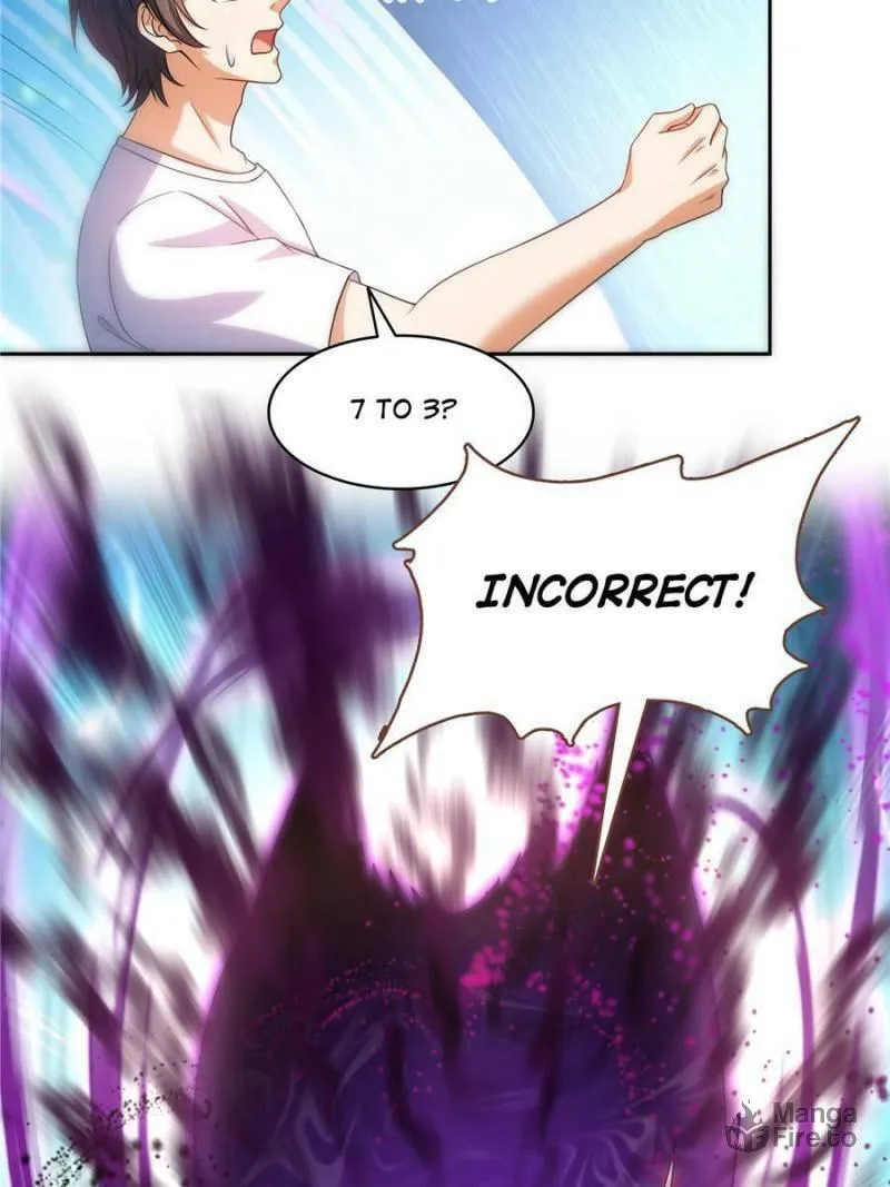 Read Cultivation Chat Group chapter 541 image 5 on Lezhin