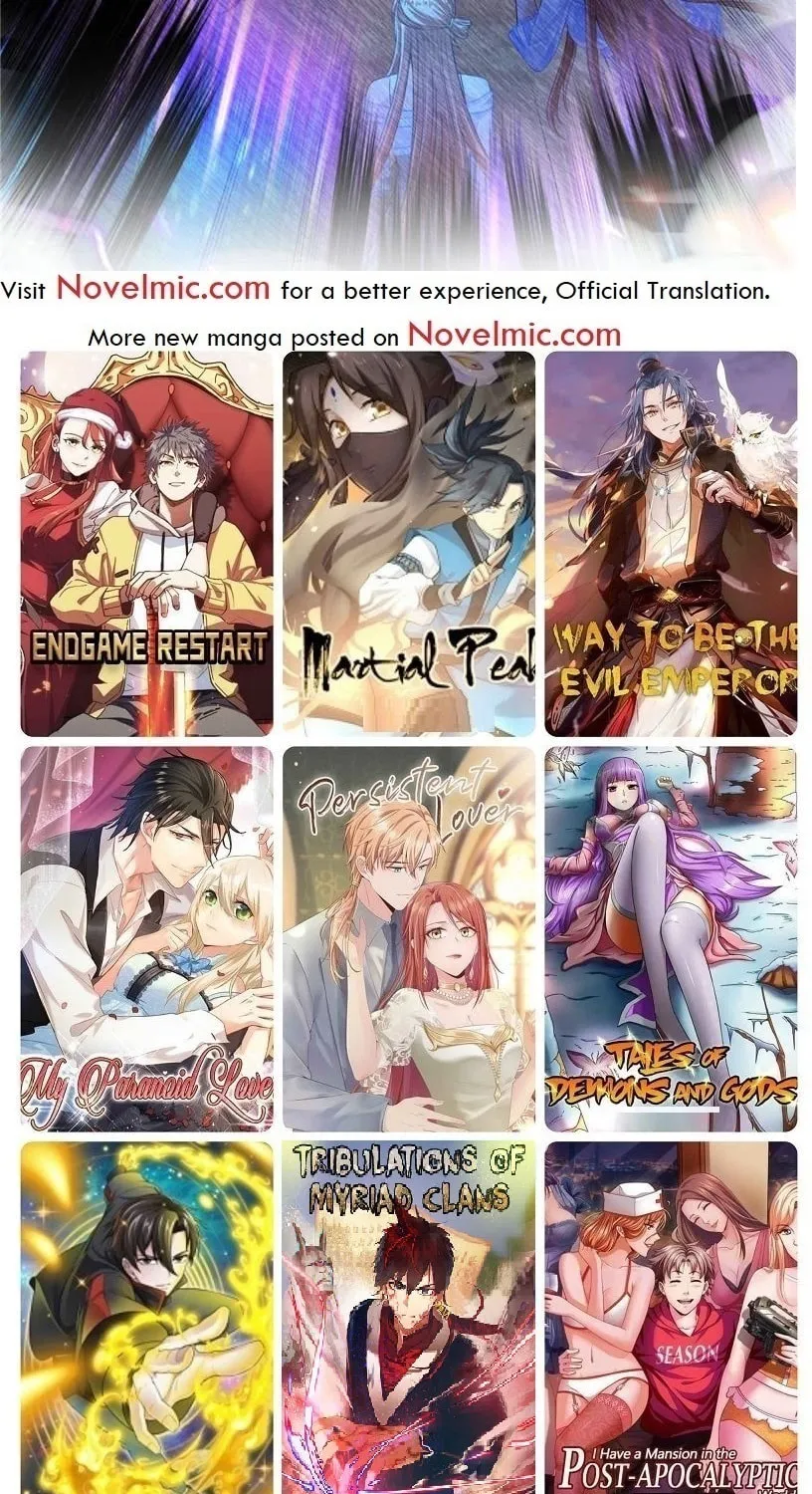 Read Cultivation Chat Group chapter 541 image 52 on Lezhin