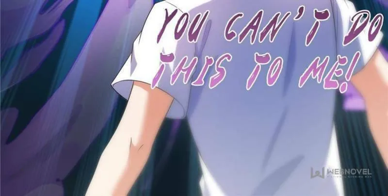 Read Cultivation Chat Group chapter 541 image 7 on Lezhin