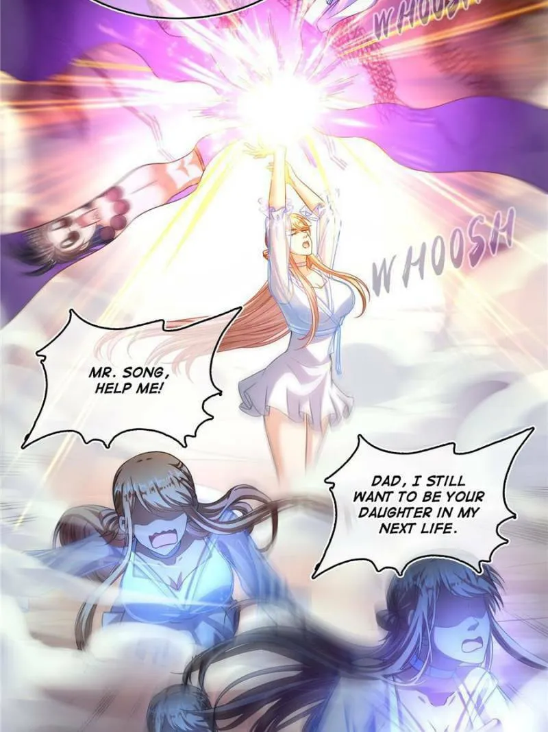 Read Cultivation Chat Group chapter 542 image 1 on Lezhin