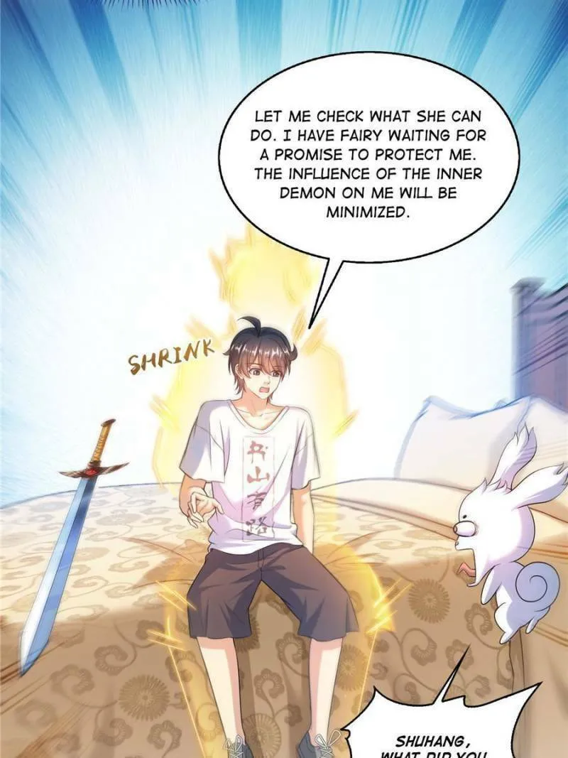 Read Cultivation Chat Group chapter 542 image 10 on Lezhin