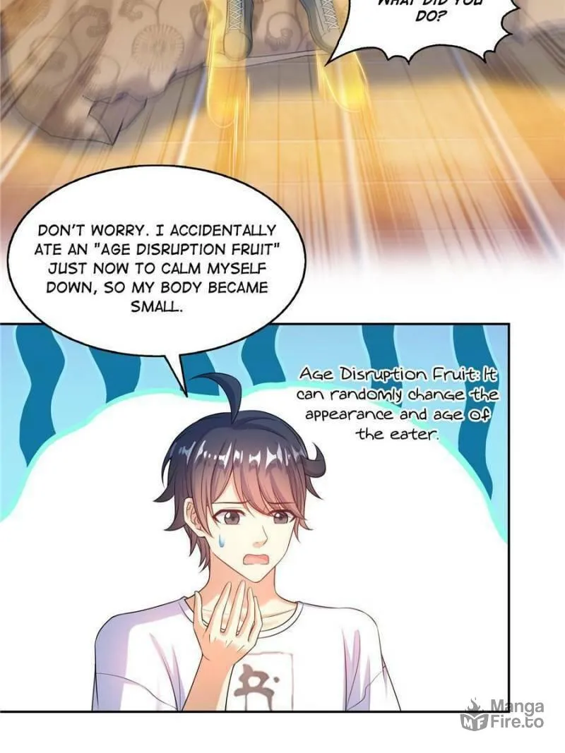 Read Cultivation Chat Group chapter 542 image 11 on Lezhin