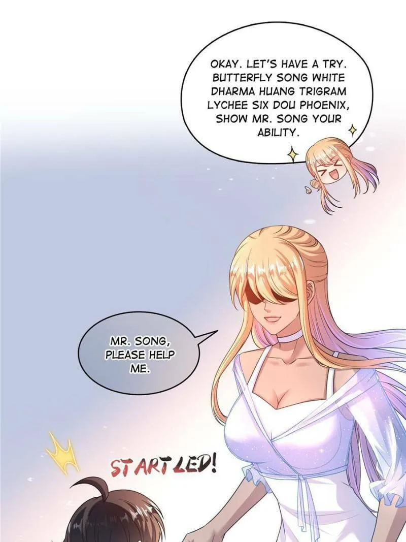 Read Cultivation Chat Group chapter 542 image 12 on Lezhin