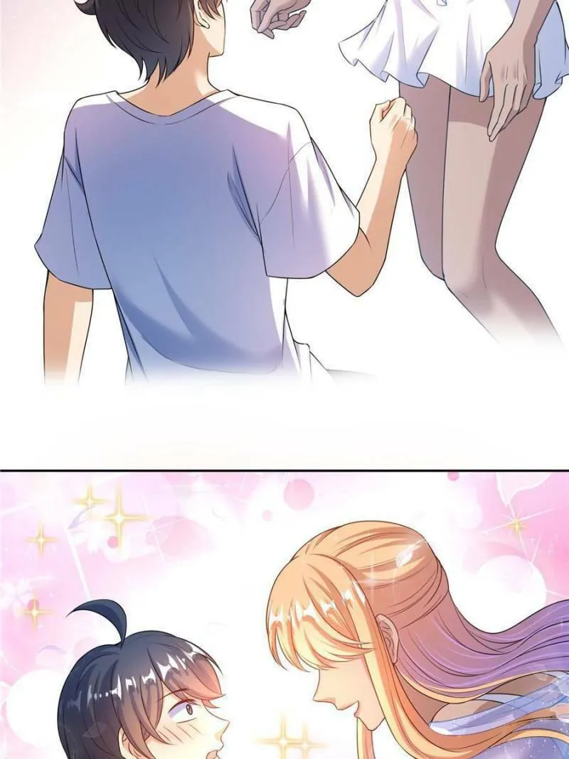Read Cultivation Chat Group chapter 542 image 13 on Lezhin