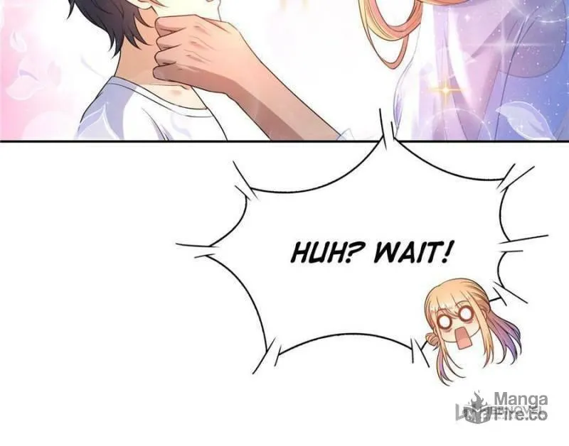 Read Cultivation Chat Group chapter 542 image 14 on Lezhin