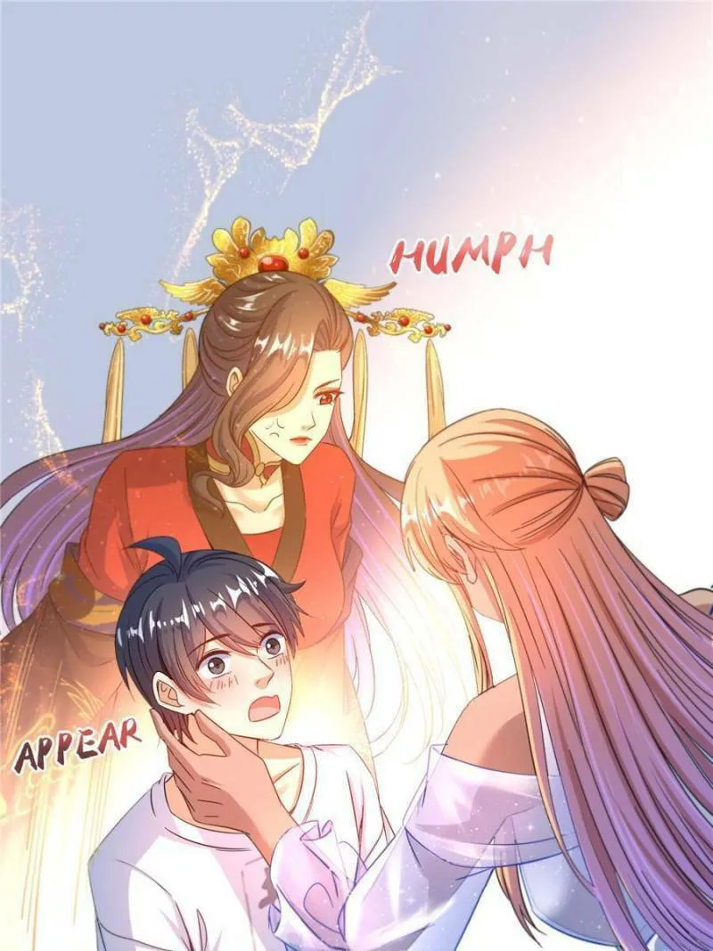 Read Cultivation Chat Group chapter 542 image 15 on Lezhin