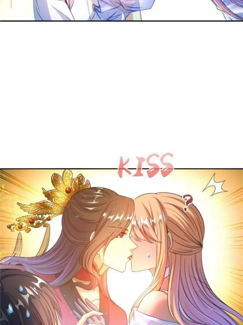 Read Cultivation Chat Group chapter 542 image 16 on Lezhin