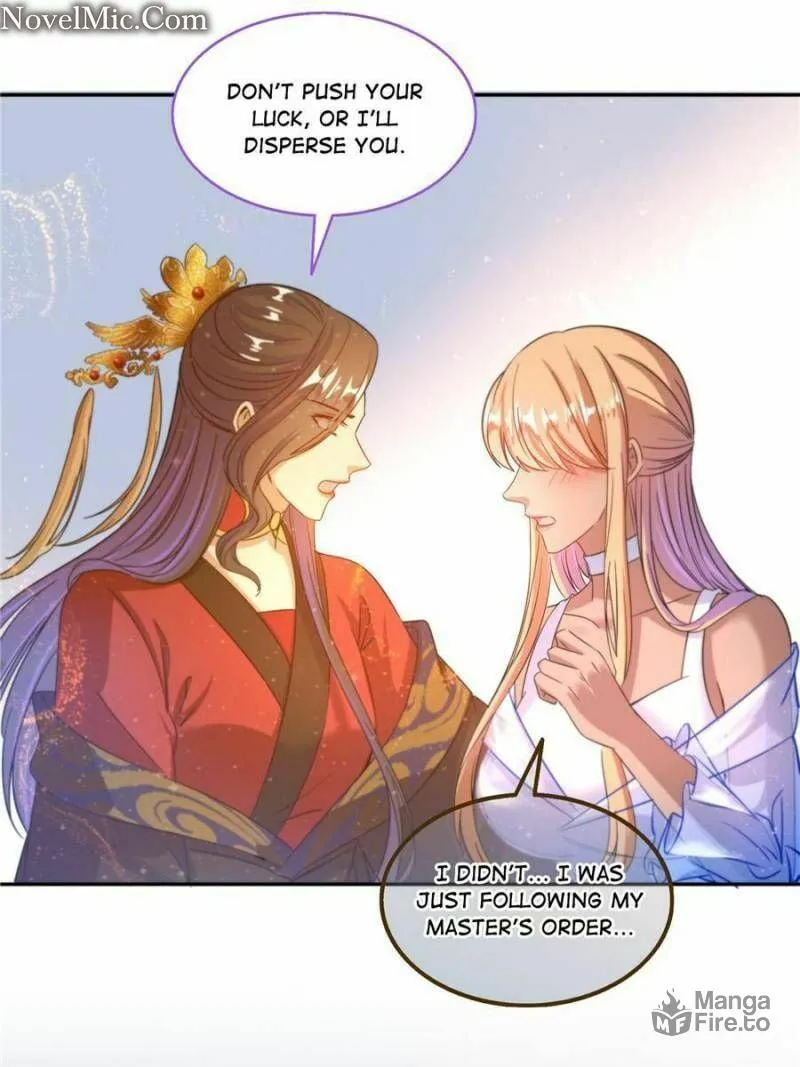Read Cultivation Chat Group chapter 542 image 19 on Lezhin