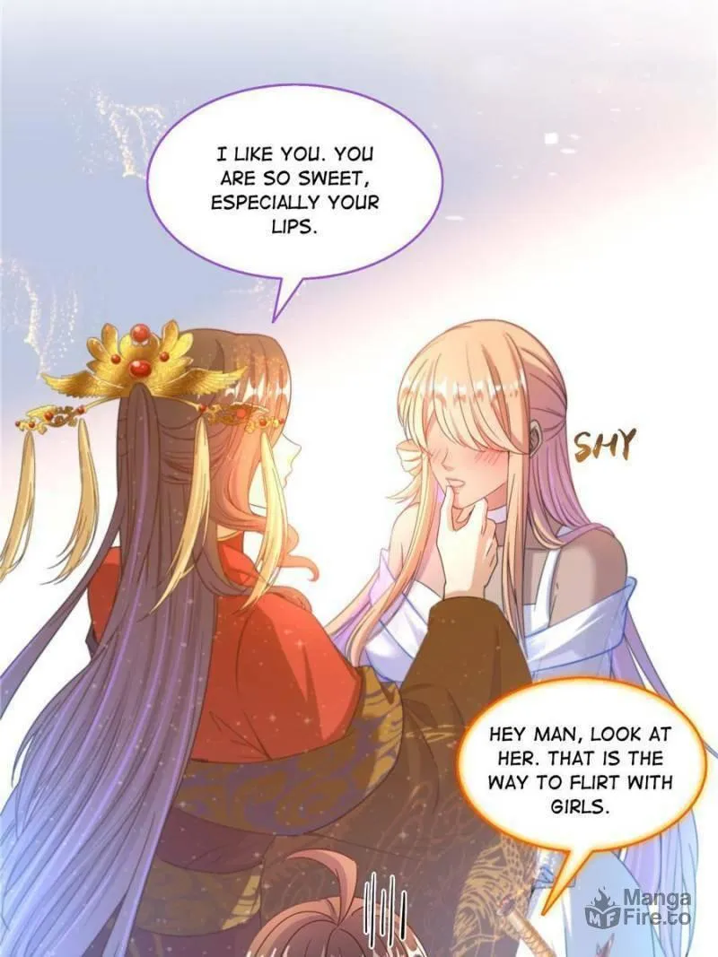 Read Cultivation Chat Group chapter 542 image 20 on Lezhin