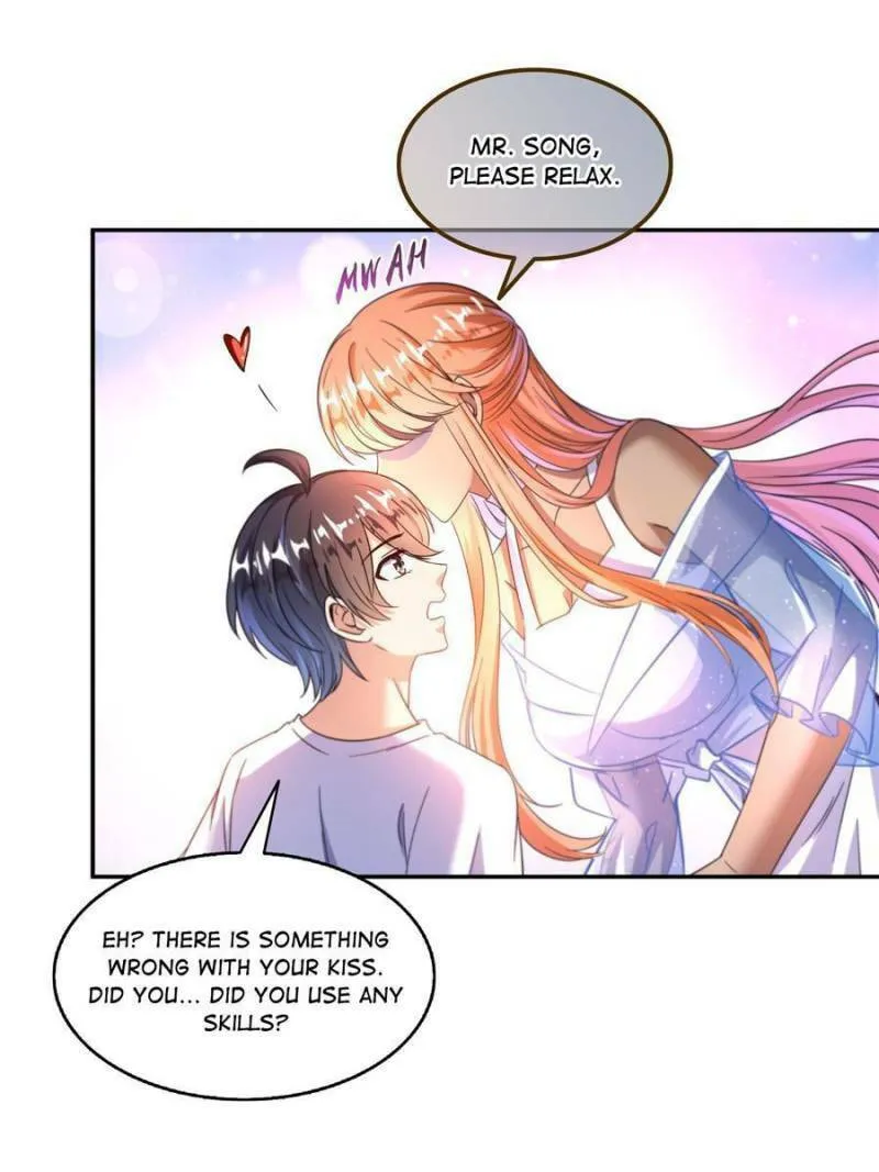 Read Cultivation Chat Group chapter 542 image 22 on Lezhin