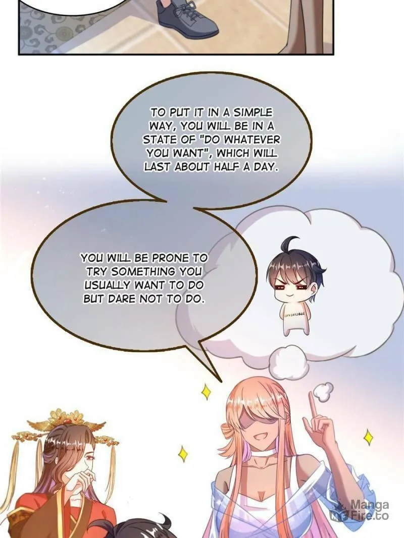 Read Cultivation Chat Group chapter 542 image 24 on Lezhin