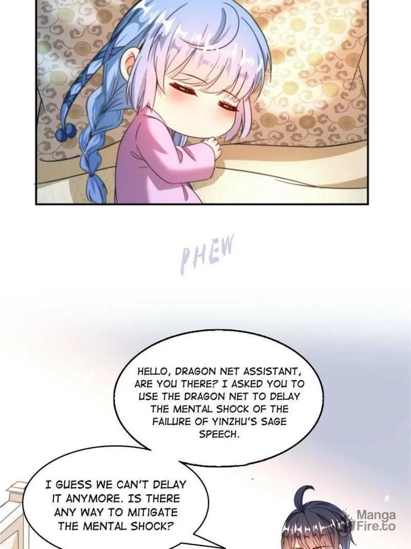 Read Cultivation Chat Group chapter 542 image 26 on Lezhin