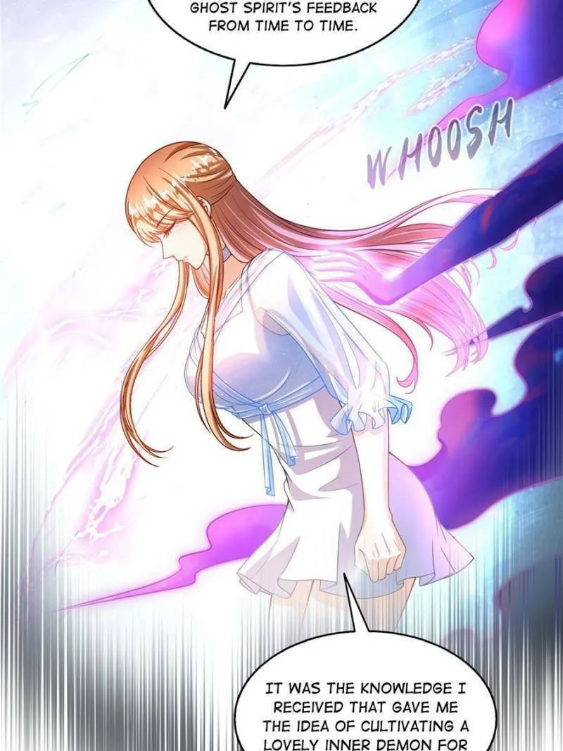 Read Cultivation Chat Group chapter 542 image 3 on Lezhin