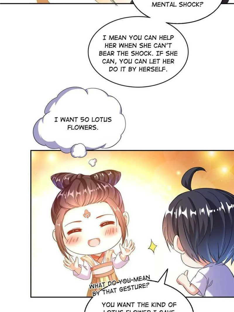 Read Cultivation Chat Group chapter 542 image 30 on Lezhin