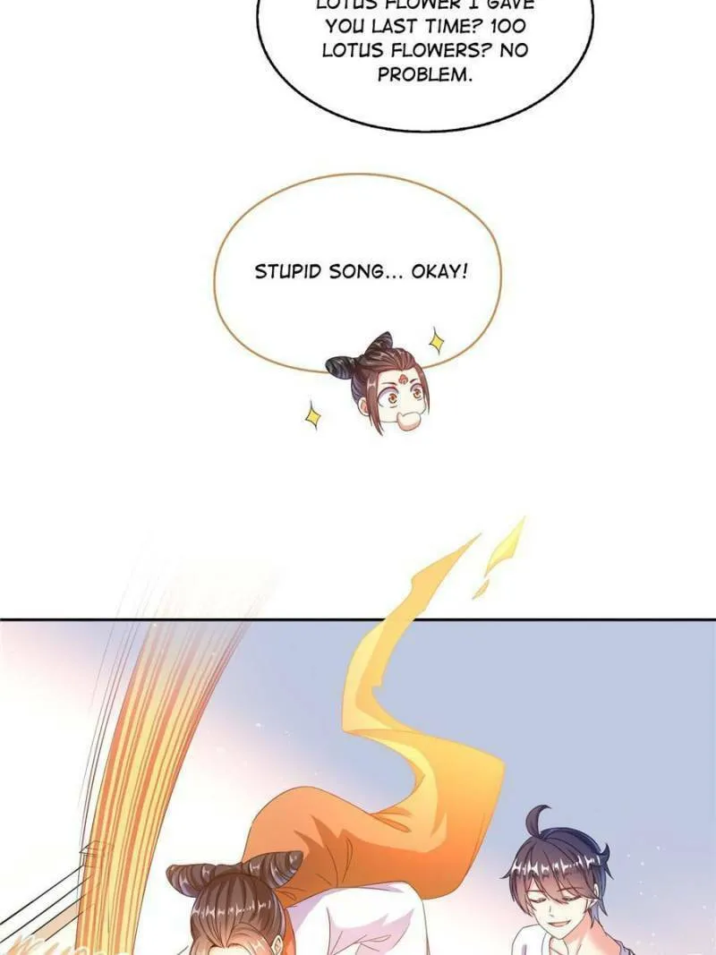 Read Cultivation Chat Group chapter 542 image 31 on Lezhin