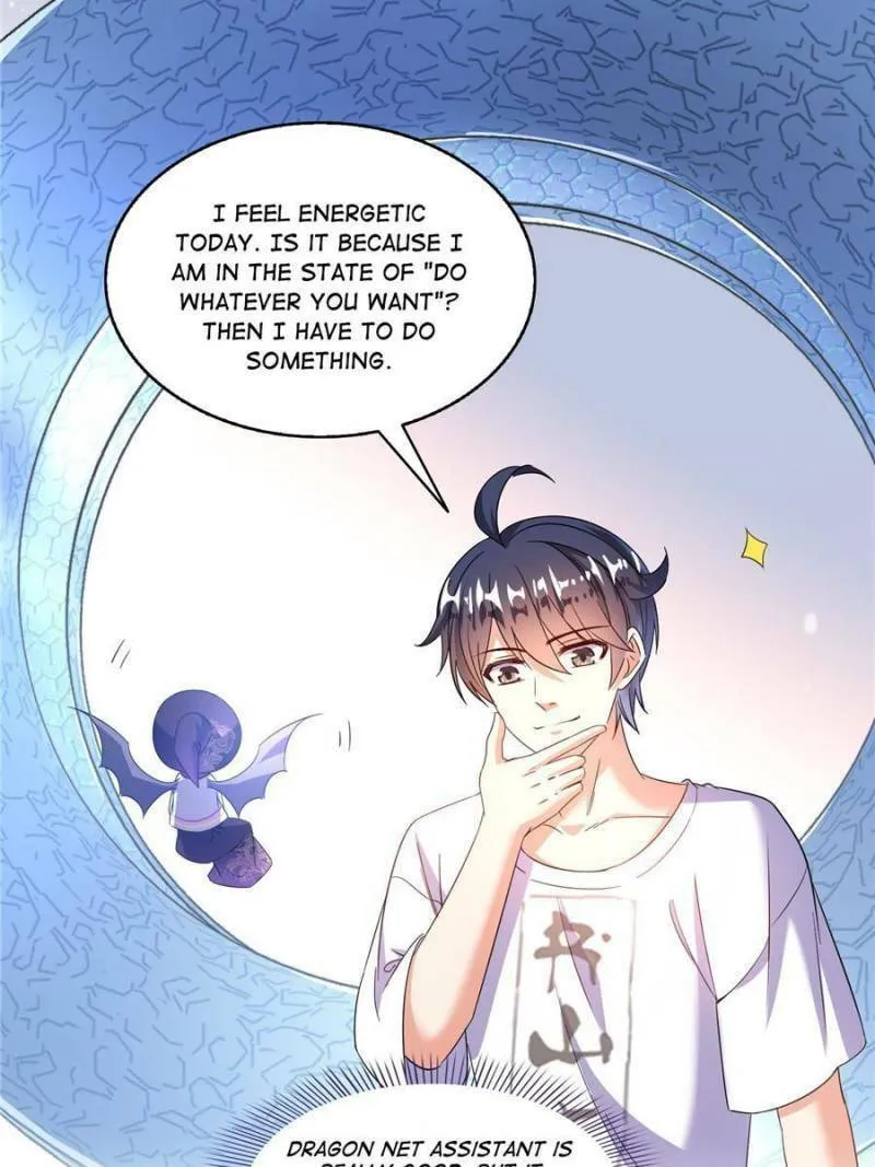 Read Cultivation Chat Group chapter 542 image 33 on Lezhin