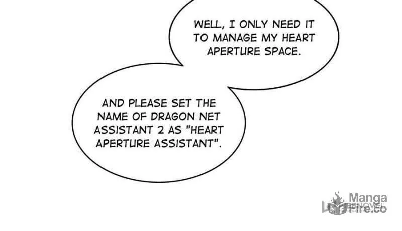 Read Cultivation Chat Group chapter 542 image 35 on Lezhin