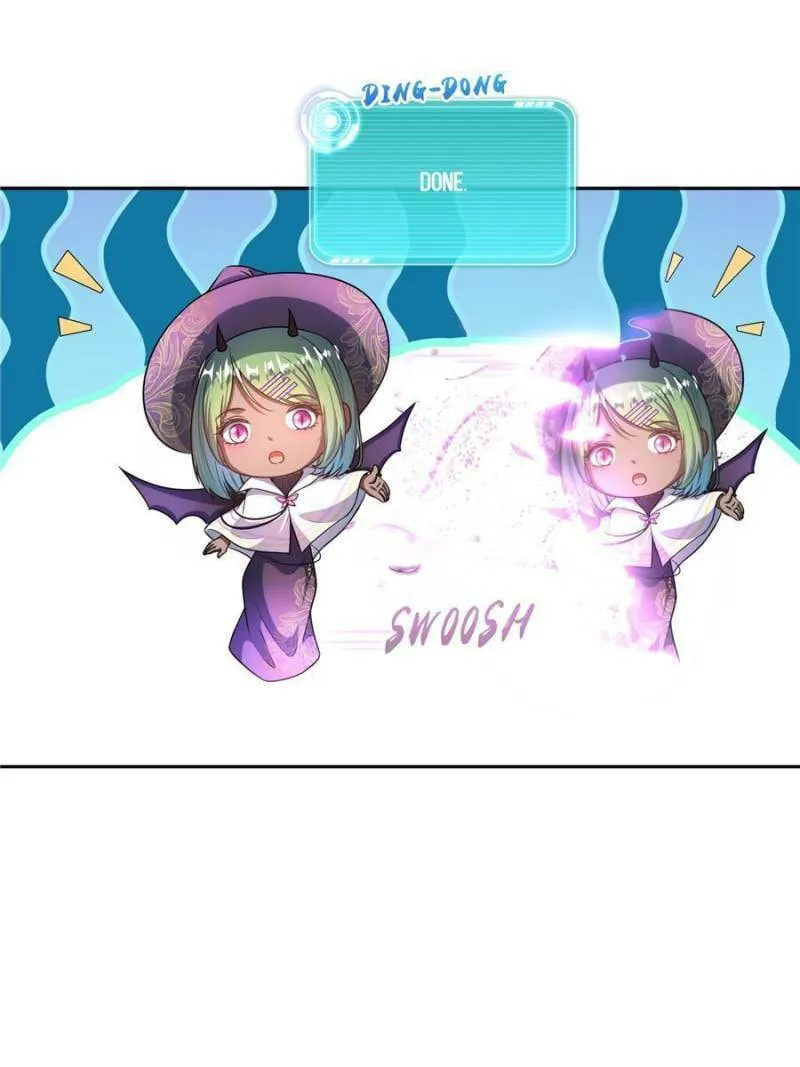 Read Cultivation Chat Group chapter 542 image 36 on Lezhin