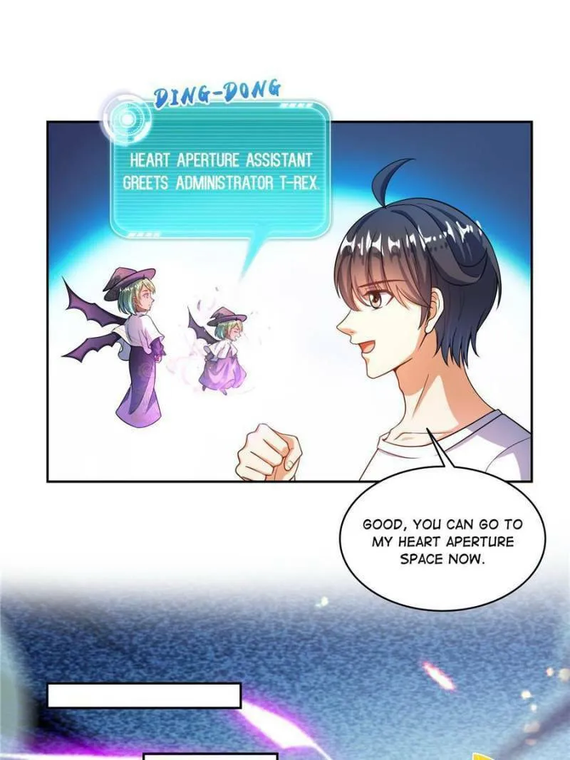 Read Cultivation Chat Group chapter 542 image 37 on Lezhin
