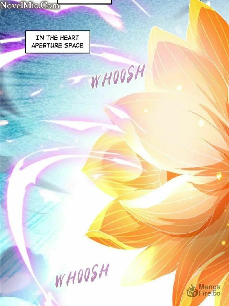 Read Cultivation Chat Group chapter 542 image 38 on Lezhin