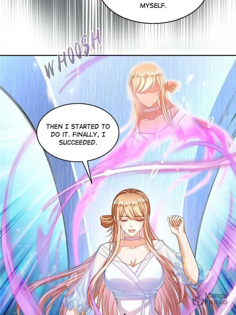 Read Cultivation Chat Group chapter 542 image 4 on Lezhin