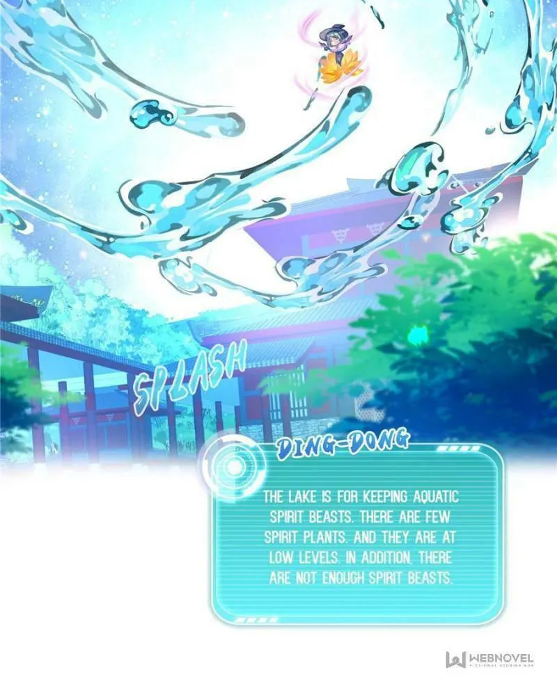 Read Cultivation Chat Group chapter 542 image 42 on Lezhin