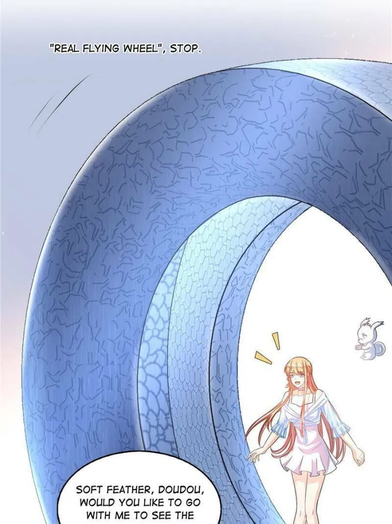 Read Cultivation Chat Group chapter 542 image 48 on Lezhin