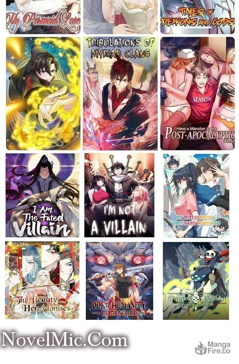 Read Cultivation Chat Group chapter 542 image 50 on Lezhin