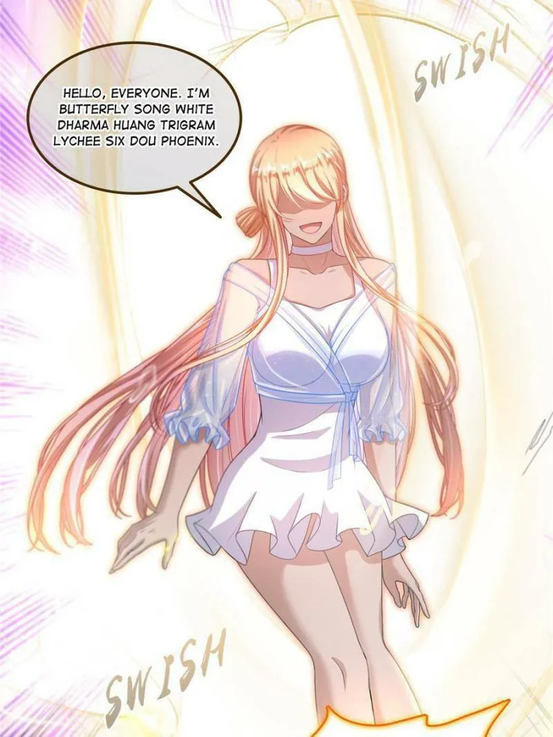 Read Cultivation Chat Group chapter 542 image 6 on Lezhin