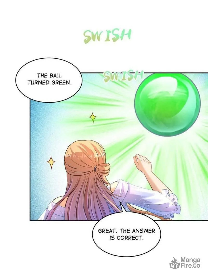 Read Cultivation Chat Group chapter 542 image 8 on Lezhin