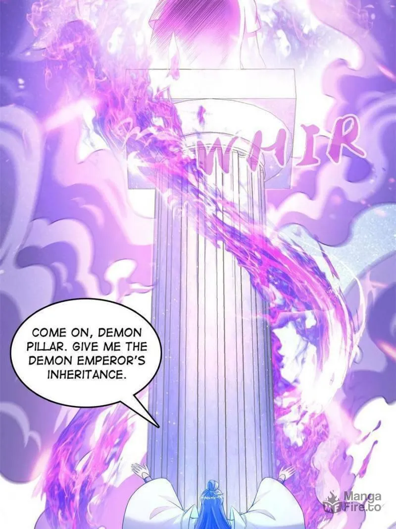 Read Cultivation Chat Group chapter 543 image 11 on Lezhin