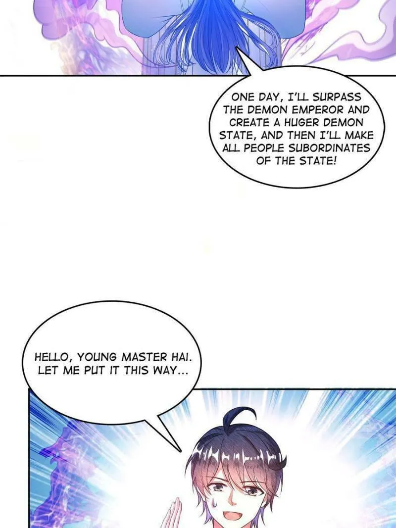 Read Cultivation Chat Group chapter 543 image 12 on Lezhin