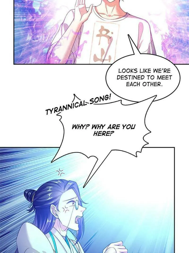 Read Cultivation Chat Group chapter 543 image 13 on Lezhin